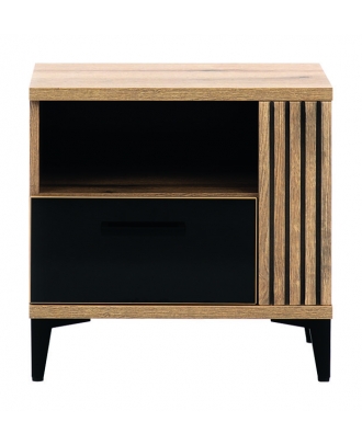 Noční stolek ARIS AS15