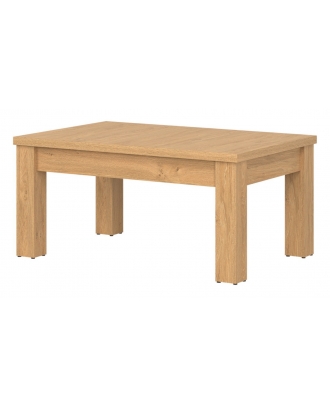 Konferenční stolek ATE LA09