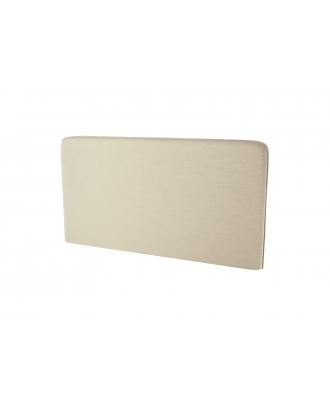 Čelo postele BED CONCEPT BC-31 je k BC-03