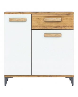 Komoda Snobi SB2