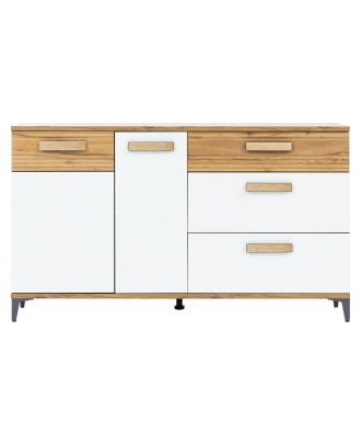Komoda Snobi SB4