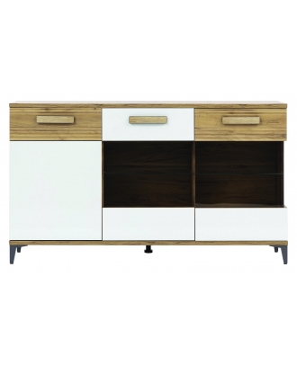 Komoda Snobi SB5