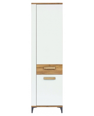 Policová skříň Snobi SB10