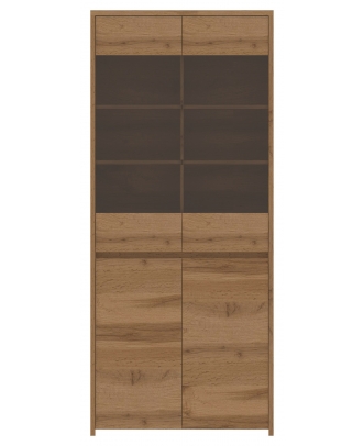 Vitrína Tahoe TA-12