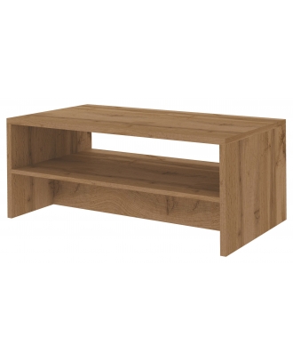 Konferenční stolek Tahoe TA-20