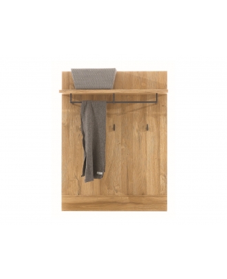 Věšákový panel YORK Y12