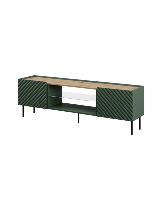 Televizní stolek Onda 2D