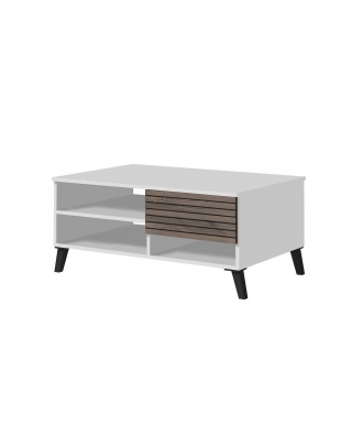 Konferenční stolek CARLO 8