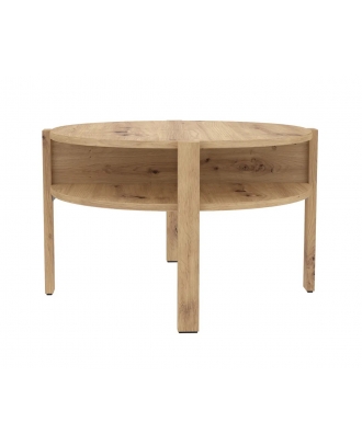 Konferenční stolek Tobago CFTT5024