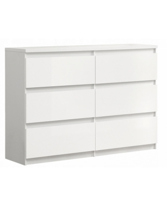 Komoda Chelsea CHLK24