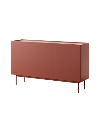 Komoda COLOR KD-144 CR