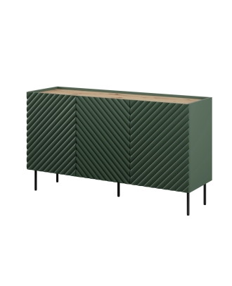 Komoda Onda 3D2SZ