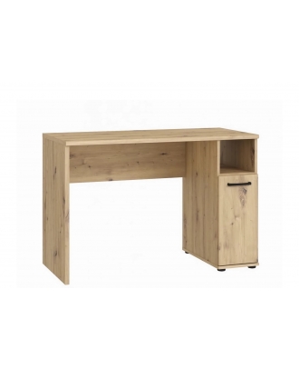 Psací stůl NIKO CPLB21N