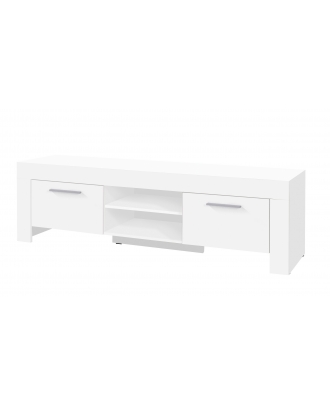 Televizní stolek CEZAR 14