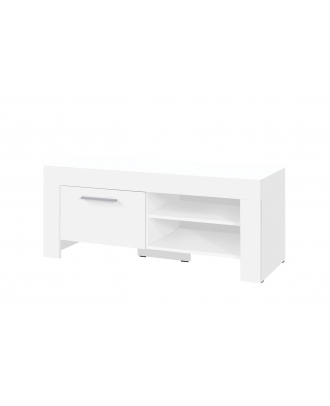 Televizní stolek CEZAR 15
