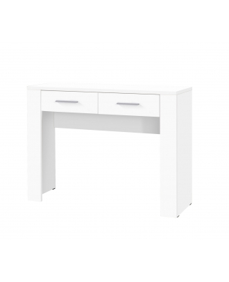 Toaletní stolek CEZAR 16