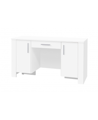 Psací stůl CEZAR 17