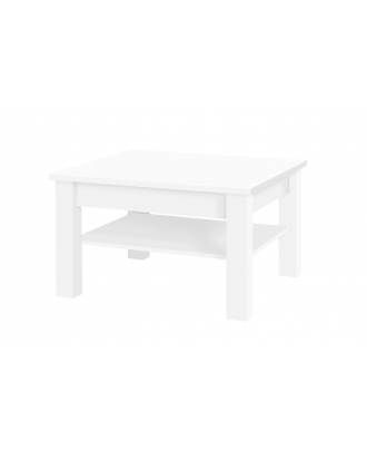 Konferenční stolek CEZAR 18