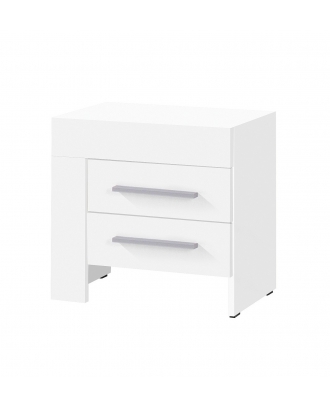 Noční stolek CEZAR 21