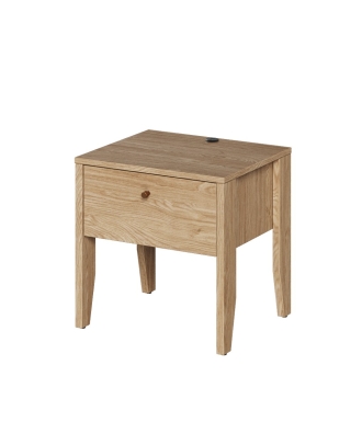 Noční stolek COZY CO-05