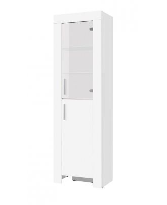 Vitrína pravá CEZAR 6