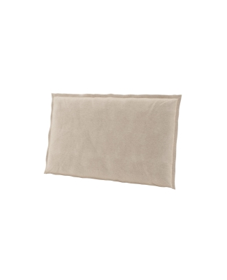 Čalouněné čelo COZY CZ-06 k postele 160/200 cm