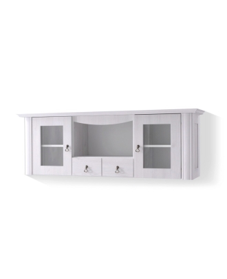 Závěsná skříňka DIANA DA16