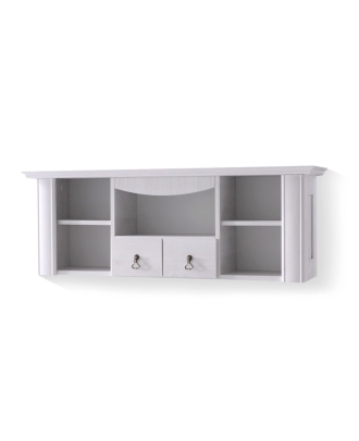 Závěsná polička DIANA DA17