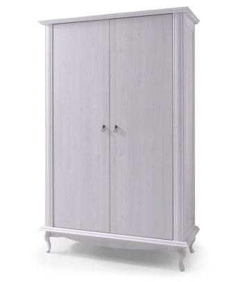 Šatní skříň DIANA DA1