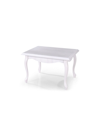 Konferenční stolek DIANA DA21