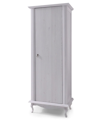 Šatní skříň DIANA DA3