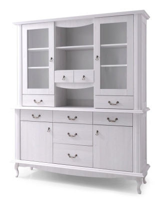 Kredenc DIANA DA7/DA18