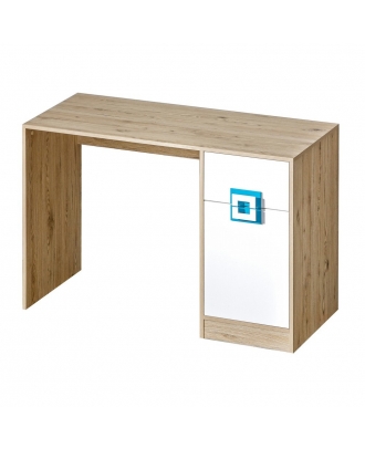 Psací stůl Nico 10