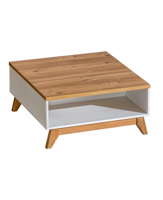 Konferenční stolek Sven 10