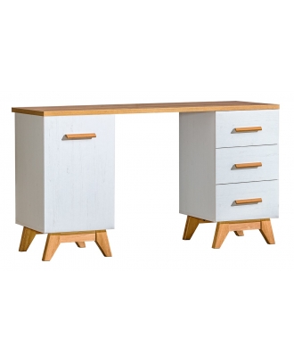 Psací stůl Sven 12