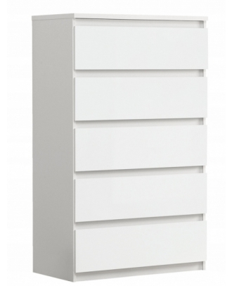 Komoda Chelsea CHLK45