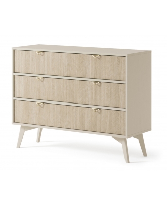 Komoda FORREST KSZ106