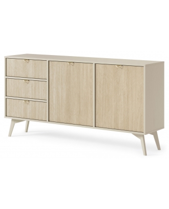 Komoda FORREST KSZ158