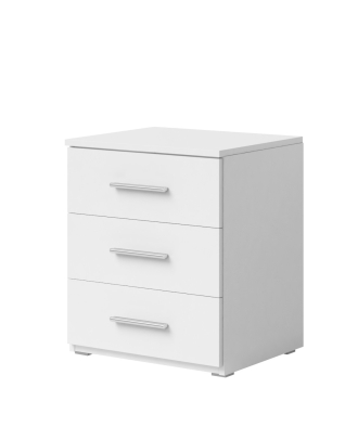 Noční stolek Beta 22