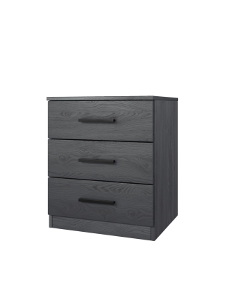 Noční stolek Galaxy 22