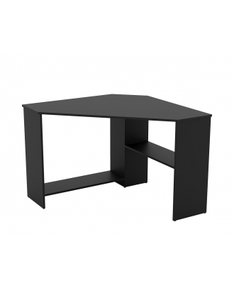 Rohový psací stůl Rino