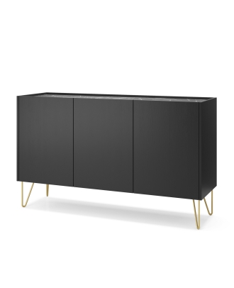 Komoda Harmony KSZ144