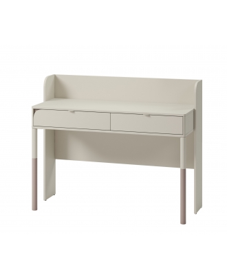 Psací stůl HARMONY HR-03