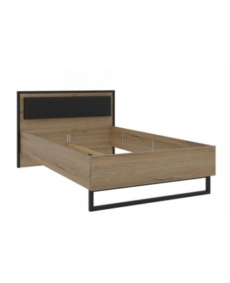 Postel 120/200cm Oriental Tree HUDL1122