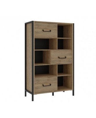 Regál Oriental Tree HUDR424