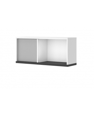 Závěsná polička IMOLA IM-10