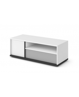 Televizní stolek IMOLA IM-13
