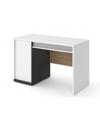 Psací stůl IMOLA IM-09