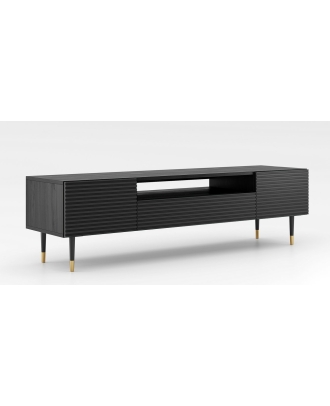 Televizní stolek IMPERIAL I03