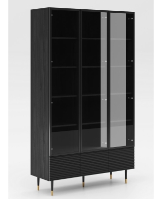 Vitrína IMPERIAL I09